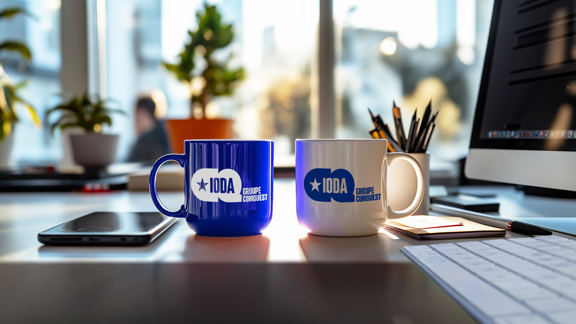 IODA_AGENCY_IMG_MUGS_CQ copie