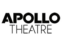 Apollo Théâtre