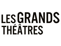 Les Grands Théâtres